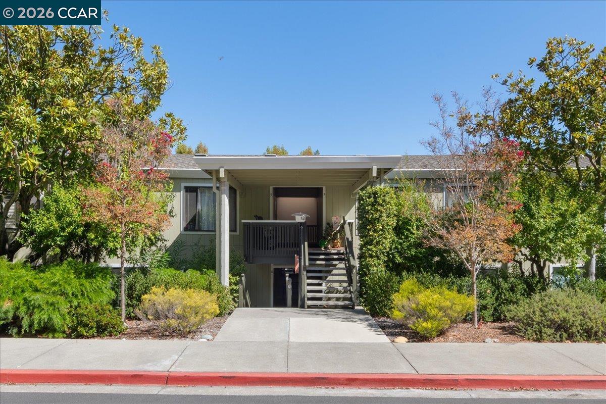 1200 Canyonwood Ct 8