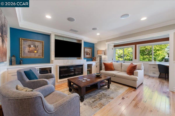 1200 CANYONWOOD CT APT 8, WALNUT CREEK, CA 94595 - Image acde55961380d2777fe0e68cdf5f9bdf/3124578177