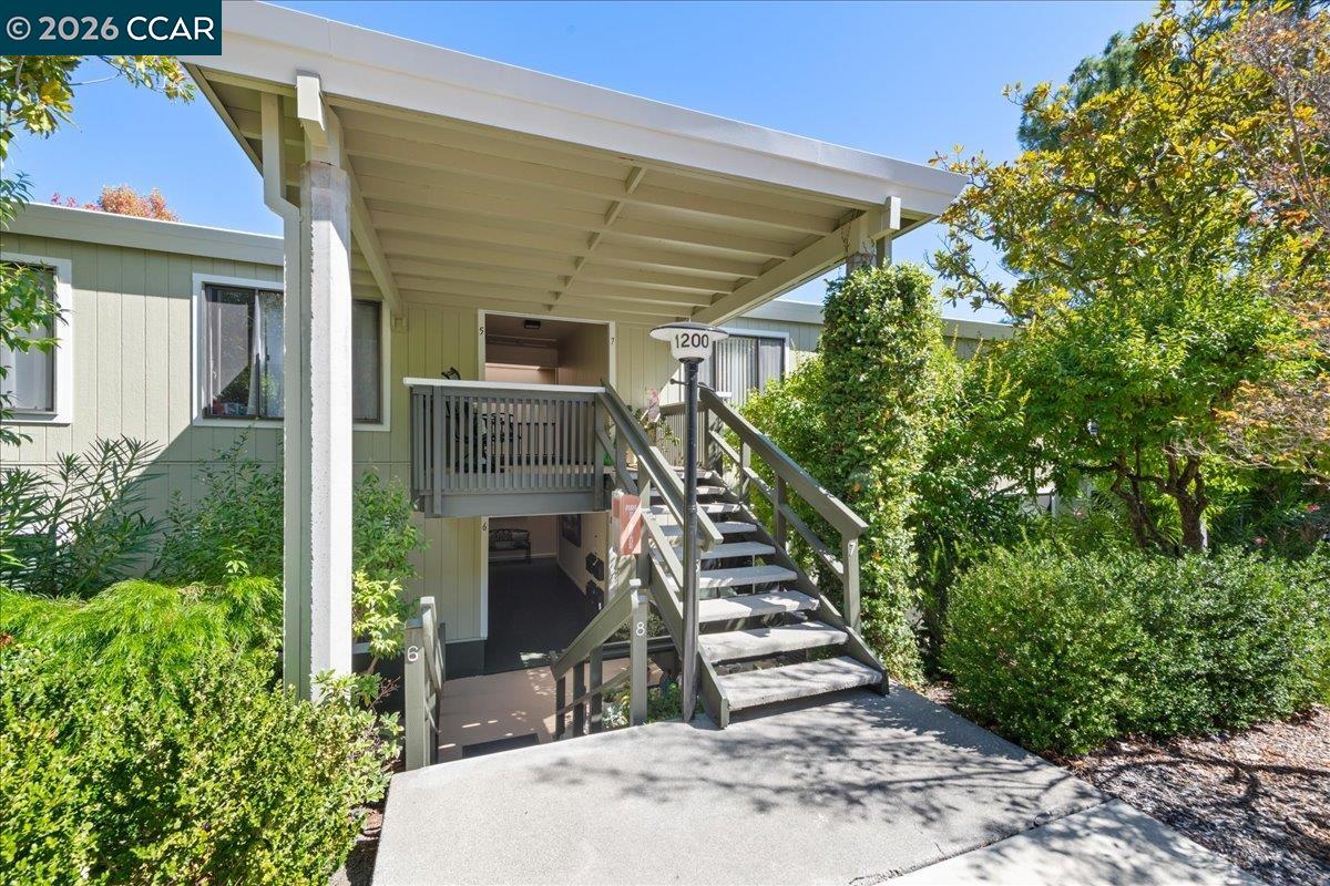 1200 Canyonwood Ct 8