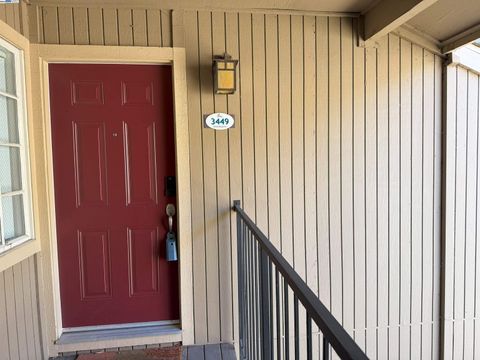 3449 Foxtail Ter, Fremont, CA 94536 - MLS#: 41093322