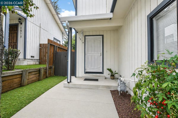 1514 FARM BUREAU RD, CONCORD, CA 94519 - Image acffdb2fbf4b9311349d53bc72f3dea6/3292026652
