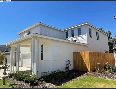 2409 Explorador Dr, Merced, CA 95340 - #: 41115740