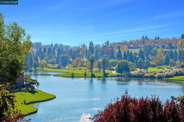 5012 LAKEVIEW DR UNIT 201, SAN RAMON, CA 94582 - Image ad3fe0cd23c0aae6cabc2be86c43dfb4/2942391061