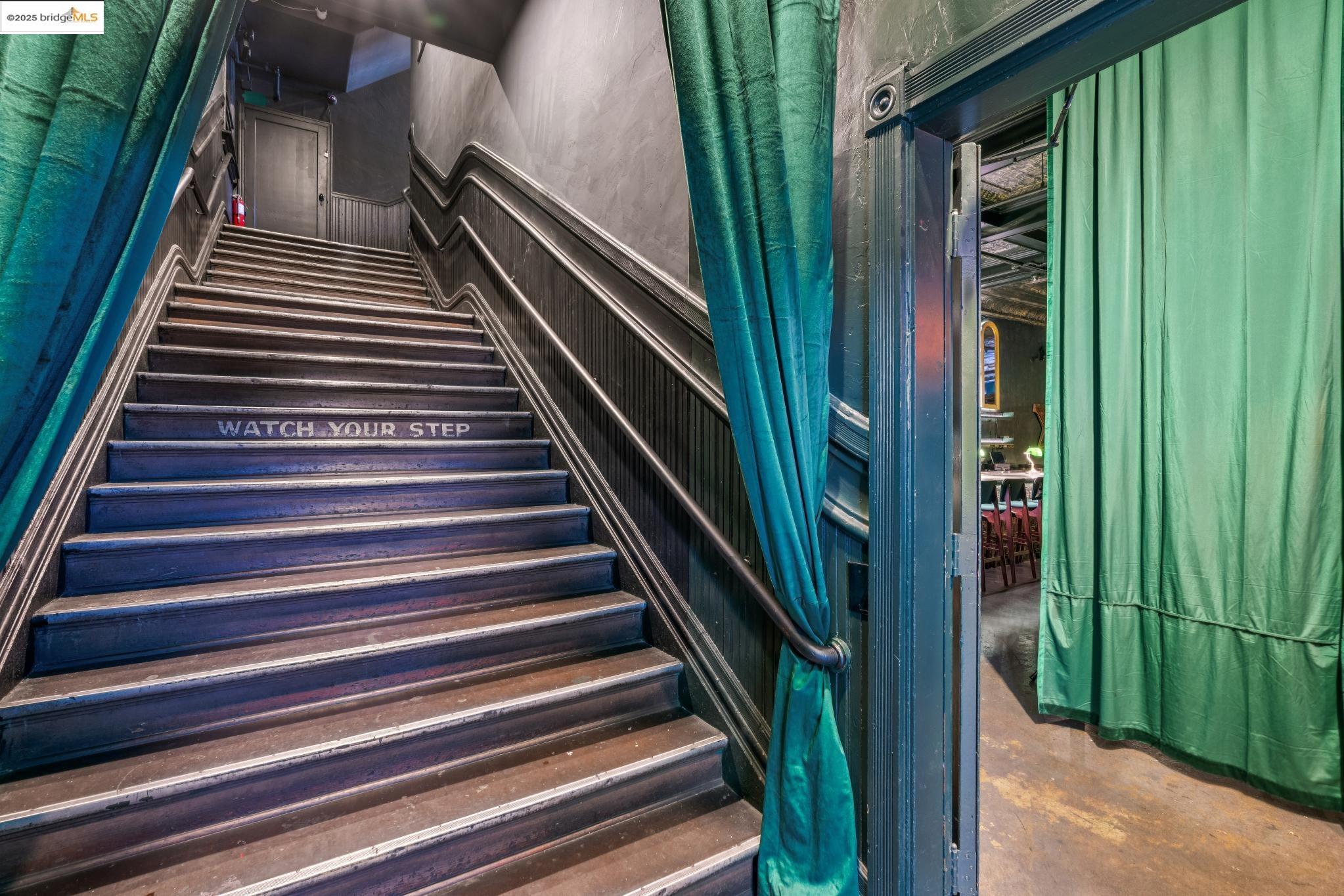 645 W Grand Ave
