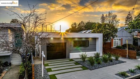 3533 Victor Ave, Oakland, CA 94619 - #: 41091083