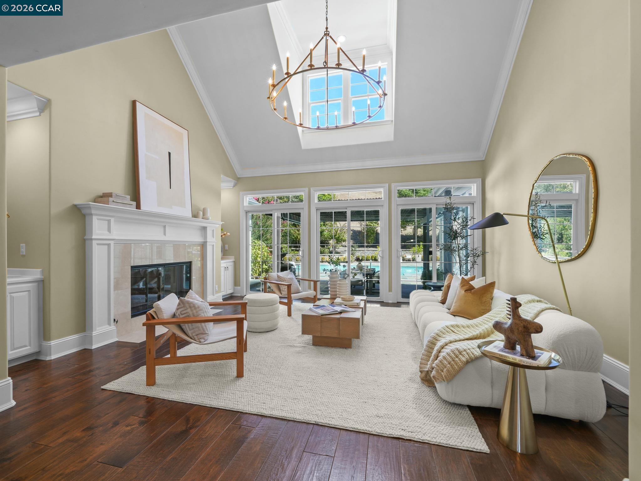49 Brightwood Cir