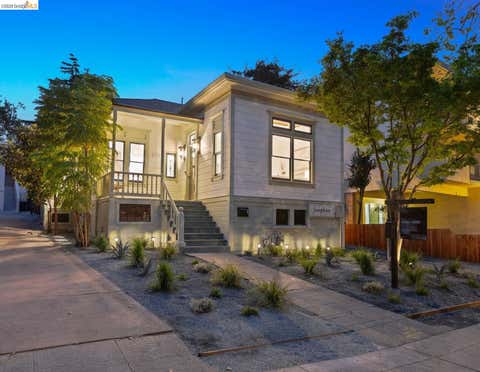 1325 Henry St, Berkeley, CA 94709 - #: 41130653