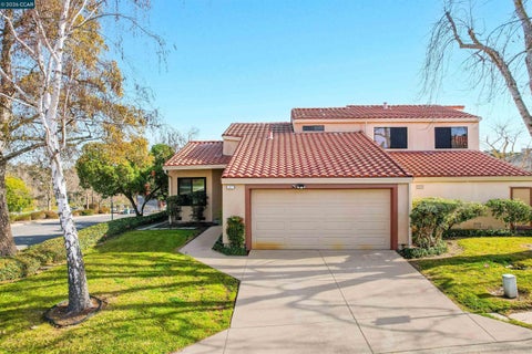 1 Sapphire Ct, Hercules, CA 94547 - #: 41123052
