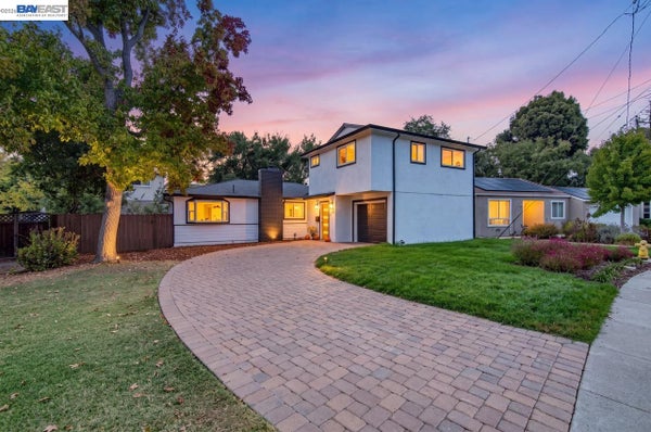 444 AMARAL CIR, PLEASANTON, CA 94566 - Image adcc86c47f4cbeddaa9820f2d14c65a8/1279369859