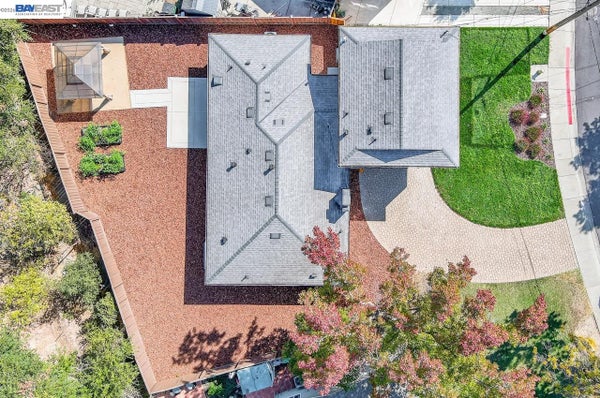 444 AMARAL CIR, PLEASANTON, CA 94566 - Image adcc86c47f4cbeddaa9820f2d14c65a8/2844455094
