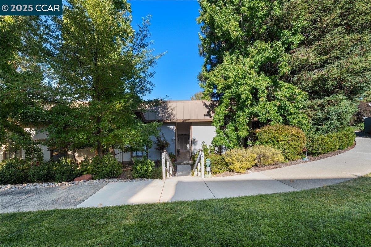 1317 Canyonwood Ct 4