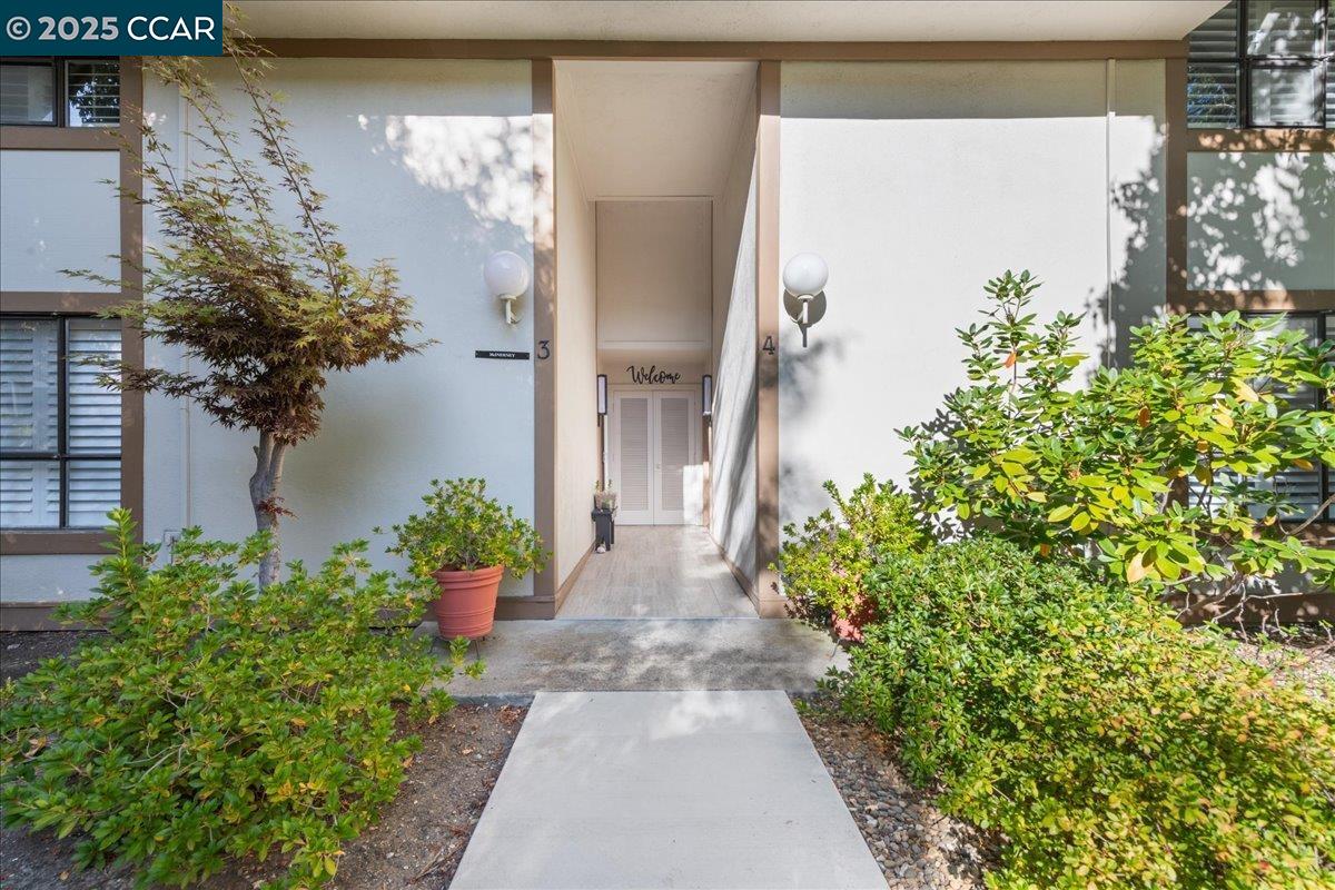 1317 Canyonwood Ct 4