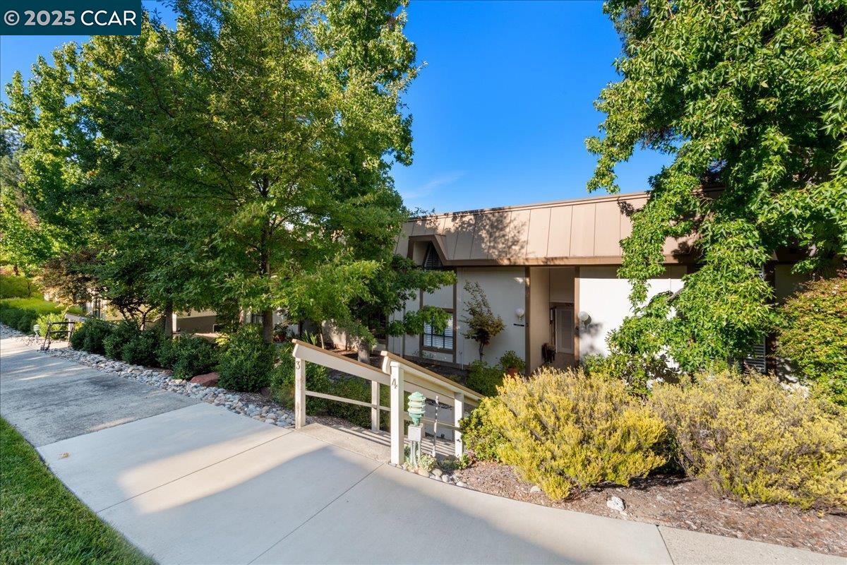 1317 Canyonwood Ct 4