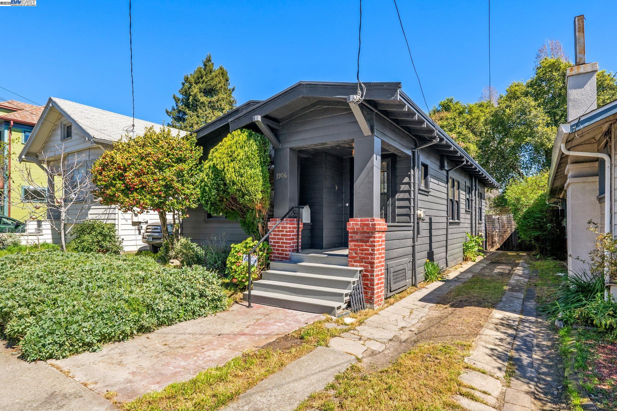 MLS: 41091031