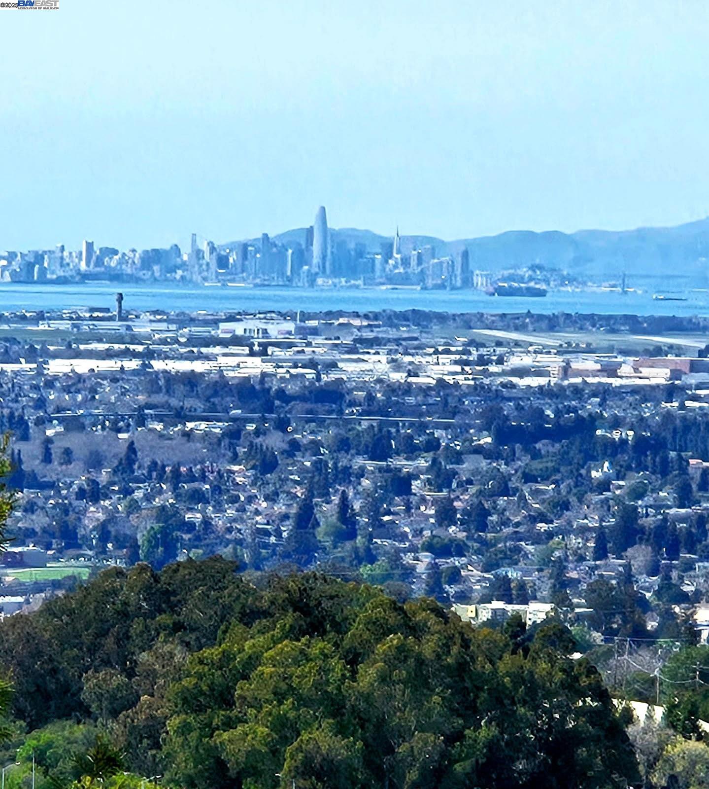 MLS: 41091503