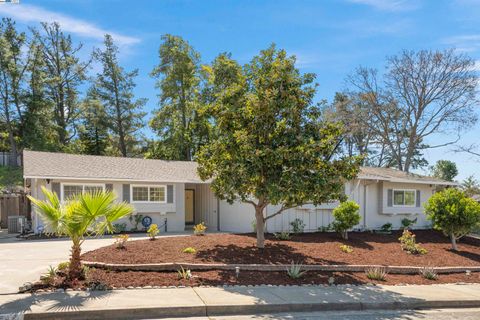 MLS: 41089408