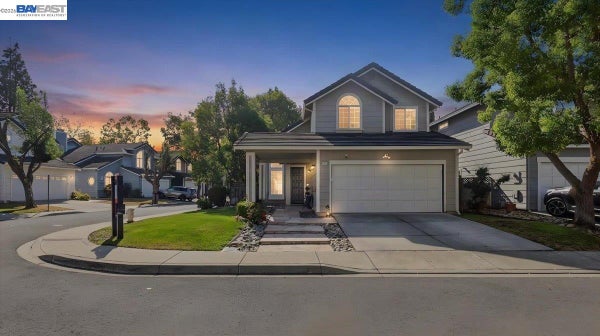 34136 FINNIGAN TER, FREMONT, CA 94555 - Image aeb5f63614f832bcfd4ca719f1e91c4e/977271133