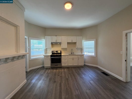 529 CAROLINA ST APT 2, VALLEJO, CA 94590 - Image aeeb74d3e93807a88d7625eecef65f6c/2942303357