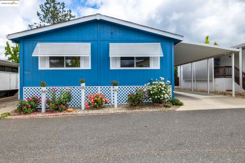 MLS: 41084693
