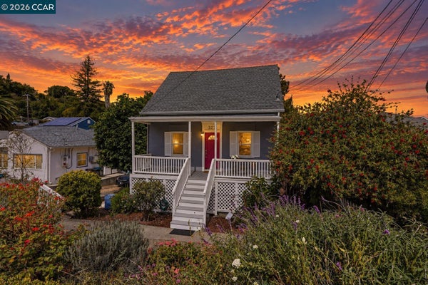 322 COUGHLAN ST, VALLEJO, CA 94590 - Image af545600cdc0f97a6b16c2db632fc096/1721369825