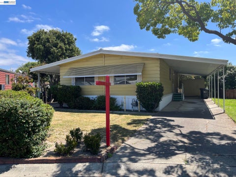 29000 Guildhall Rd, Hayward, CA 94544 - #: 41139886