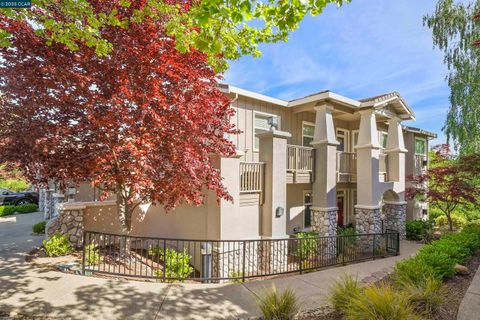 2988 Saklan Indian Dr, Walnut Creek, CA 94595 - #: 41094003