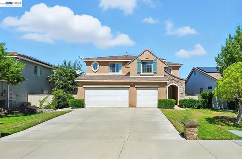 44416 Nighthawk Pass, Temecula, CA 92592 - #: 41124381