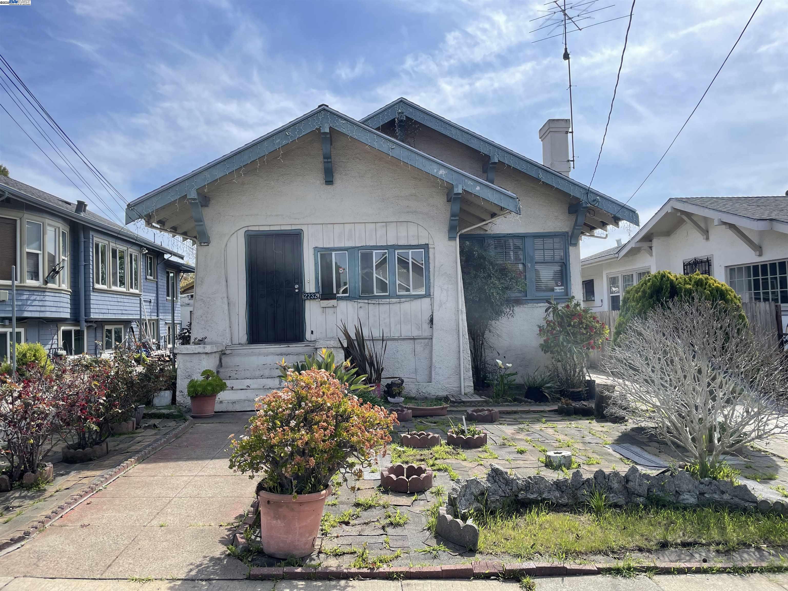 MLS: 41089440