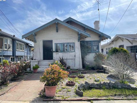 MLS: 41089440