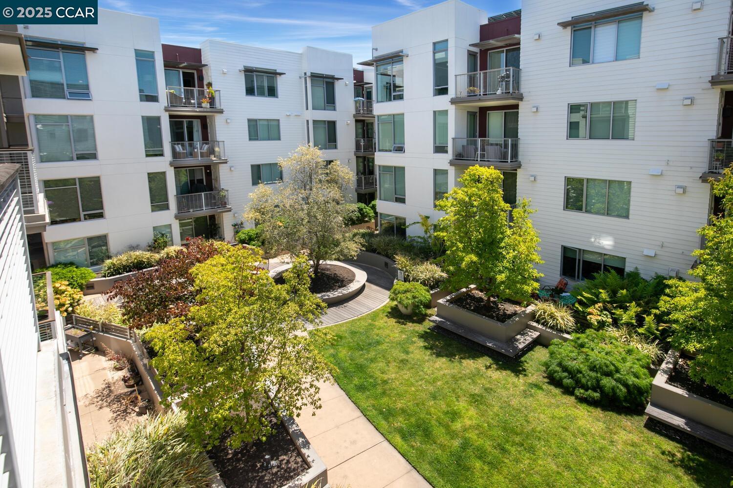 555 Ygnacio Valley Rd 309