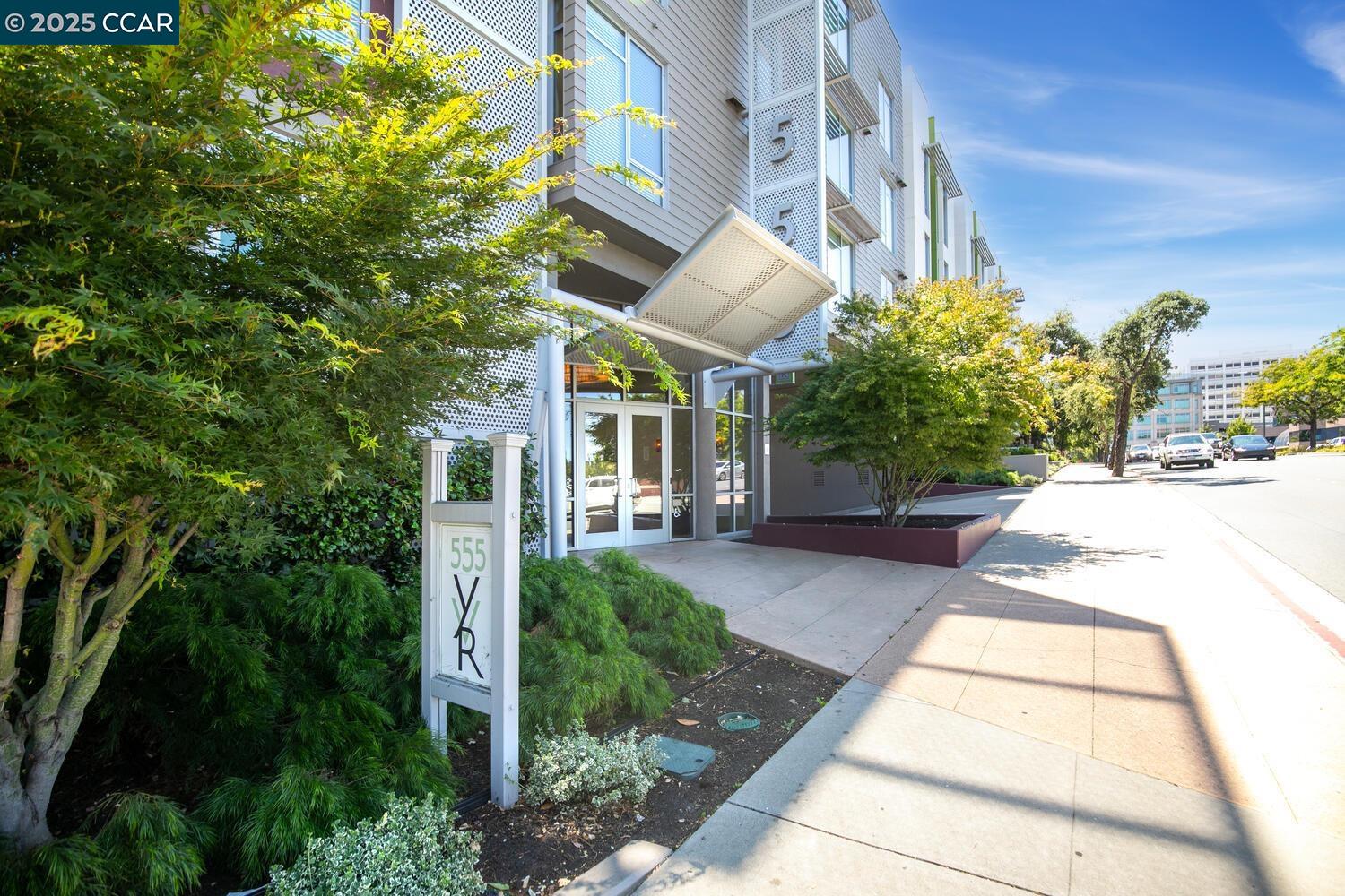 555 Ygnacio Valley Rd 309