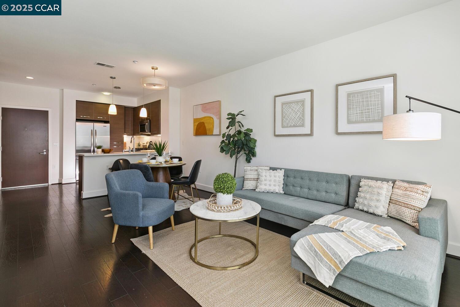 555 Ygnacio Valley Rd 309