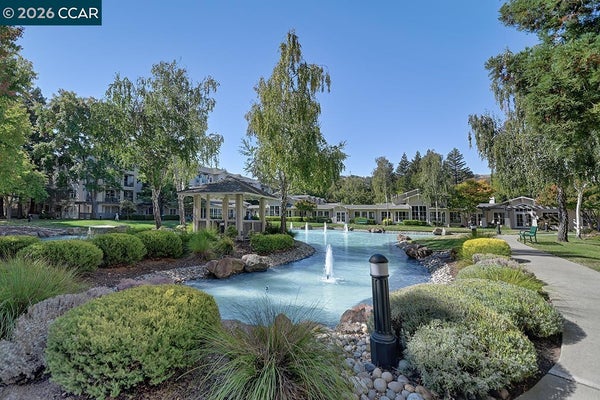 1860 TICE CREEK DR APT 1218, WALNUT CREEK, CA 94595 - Image b03d0e8e4e46ccabf2abe994931ab021/665137425