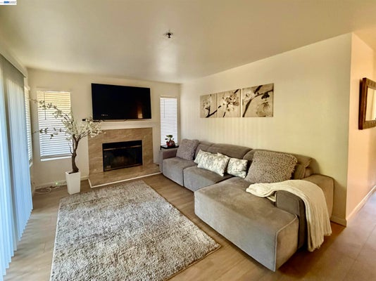 665 DARTMORE LN APT 257, HAYWARD, CA 94544 - Image b04b2a51466f580719528de71fafce84/3123270192
