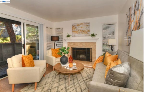 665 DARTMORE LN APT 257, HAYWARD, CA 94544 - Image b04b2a51466f580719528de71fafce84/950129791