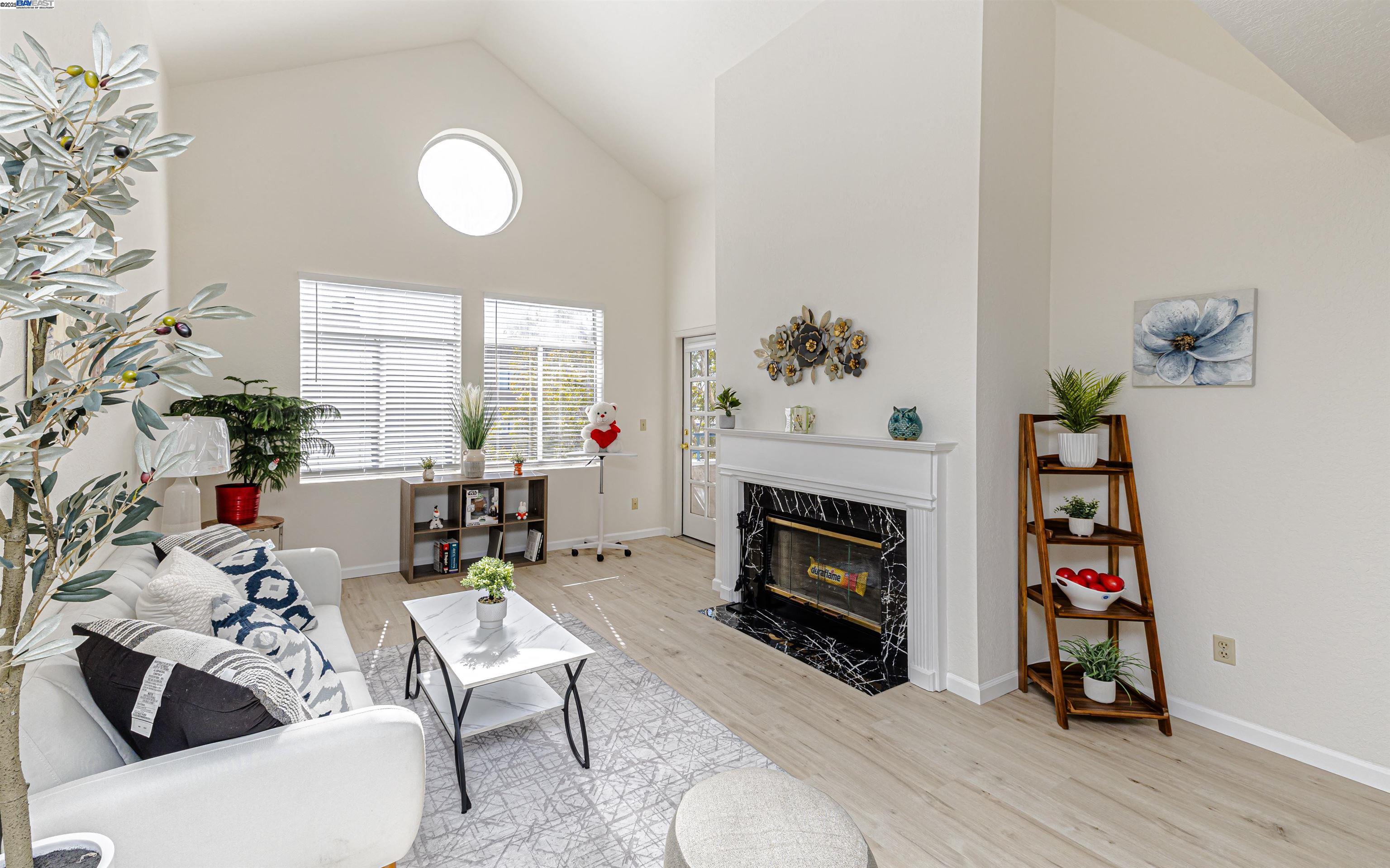 MLS: 41085929