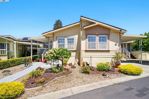MLS: 41098357