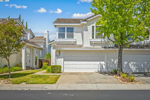 MLS: 41097668