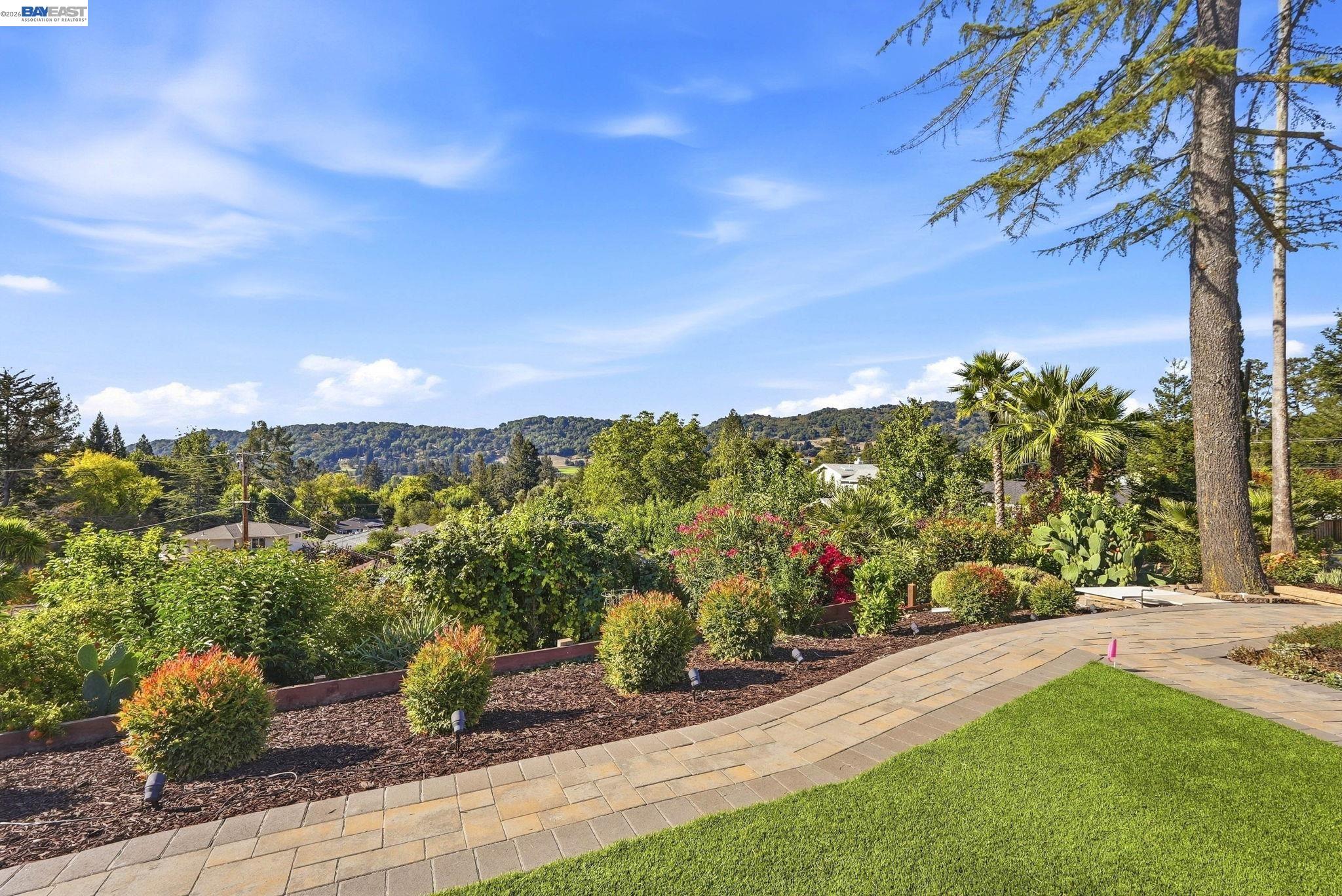 116 Coral Dr