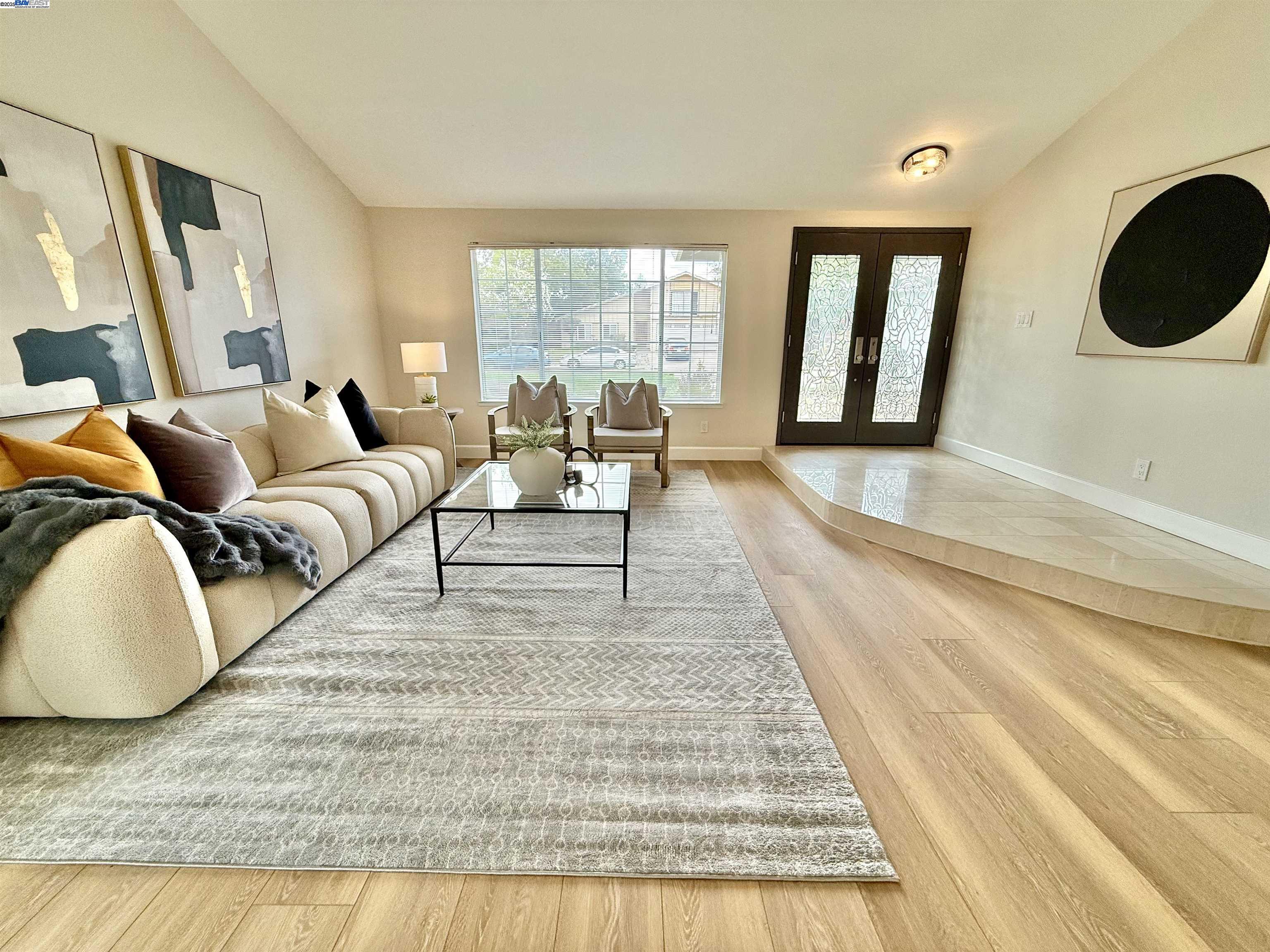 5416 Delia Way