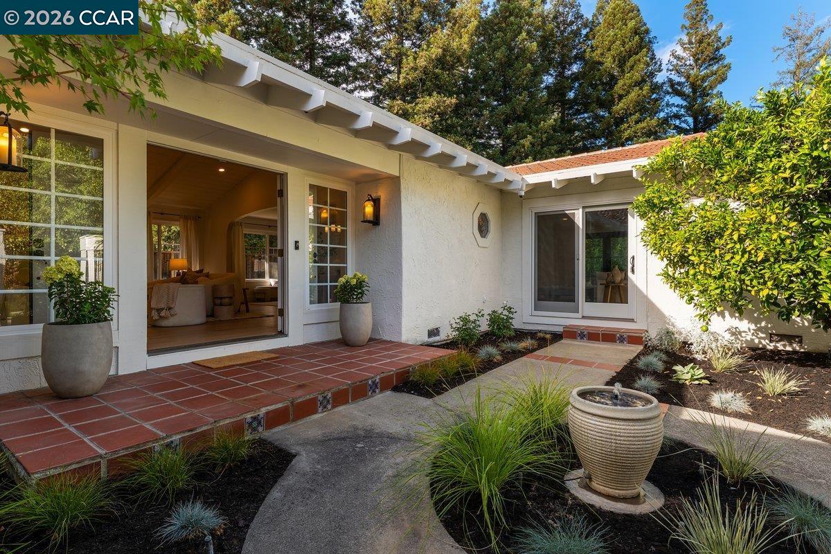 2431 Alamo Glen