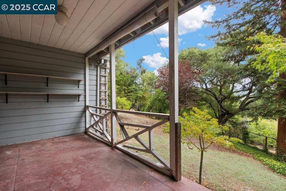 36 Vallecito Lane