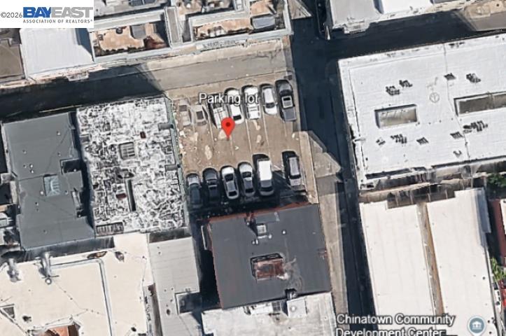 MLS: 41125618