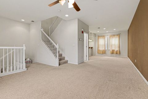 2717 10Th St, San Pablo, CA 94806 - #: 41124078