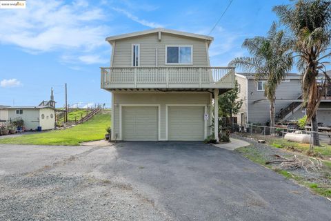 2878 Taylor Rd, Bethel Island, CA 94511 - #: 41114679