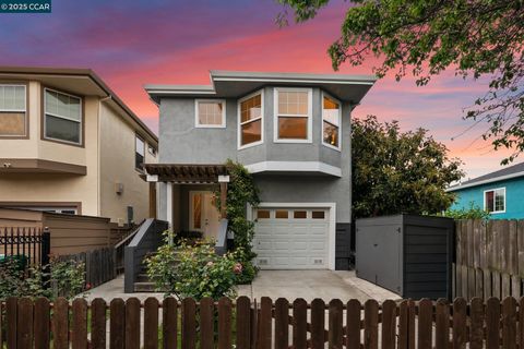 MLS: 41095311