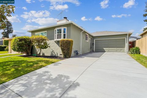 MLS: 41097561