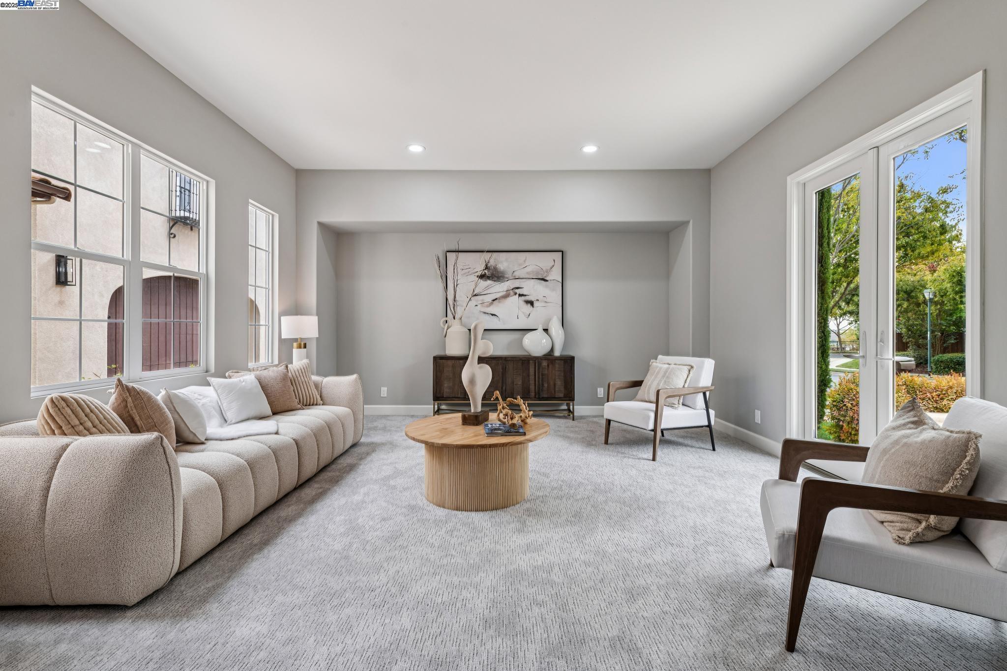 406 Melrose Ct