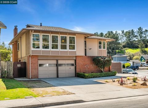 MLS: 41087709