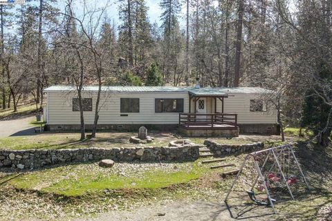 MLS: 41088468